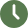 Clock icon | Floors In Motion