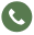 Phone icon | Floors In Motion