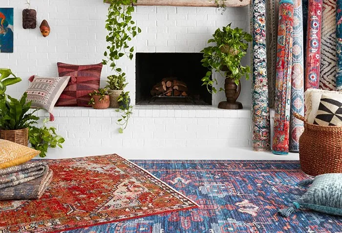 area-rug-gallery Rug designs | Floors In Motion
