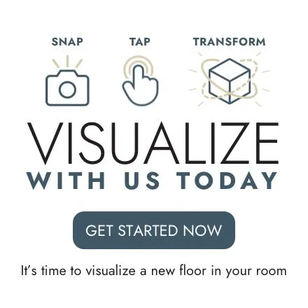 Roomscene | Floors In Motion