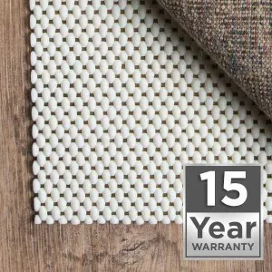 Rug pad | Floors In Motion