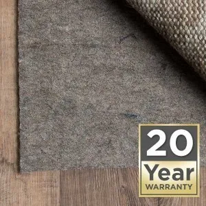 Rug pad | Floors In Motion