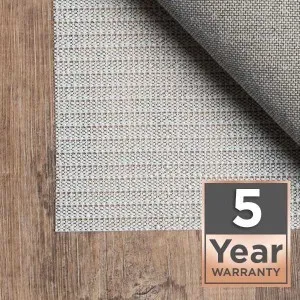 Rug pad | Floors In Motion