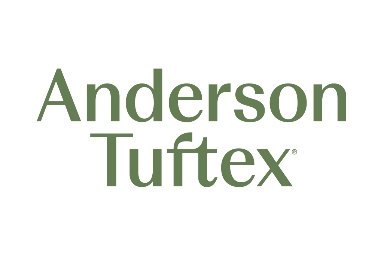 Anderson Tuftex Anderson tuftex | Floors In Motion