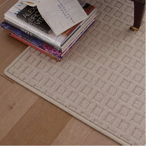 Area rug | Floors In Motion