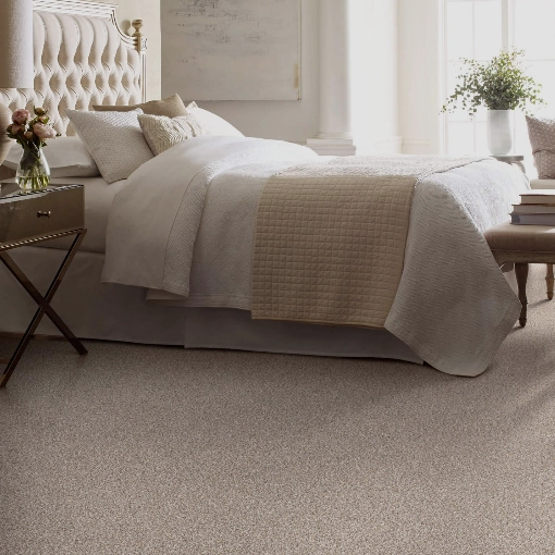 Bedroom carpet | Floors In Motion