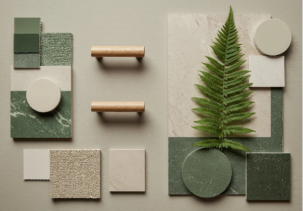 location Interior design | Floors In Motion