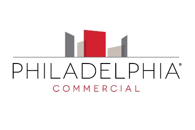 philadelphia Philadelphia commercial | Floors In Motion