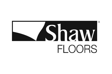 shaw-floors-logo Shaw floors | Floors In Motion