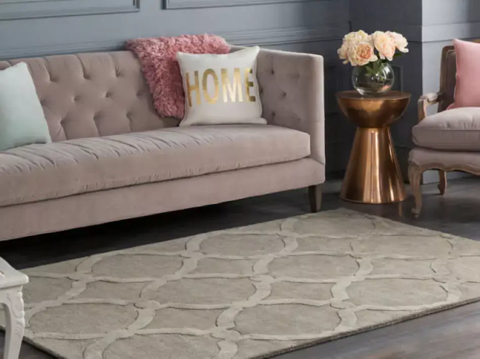 Benefits-of-Area-Rugs Rug design | Floors In Motion