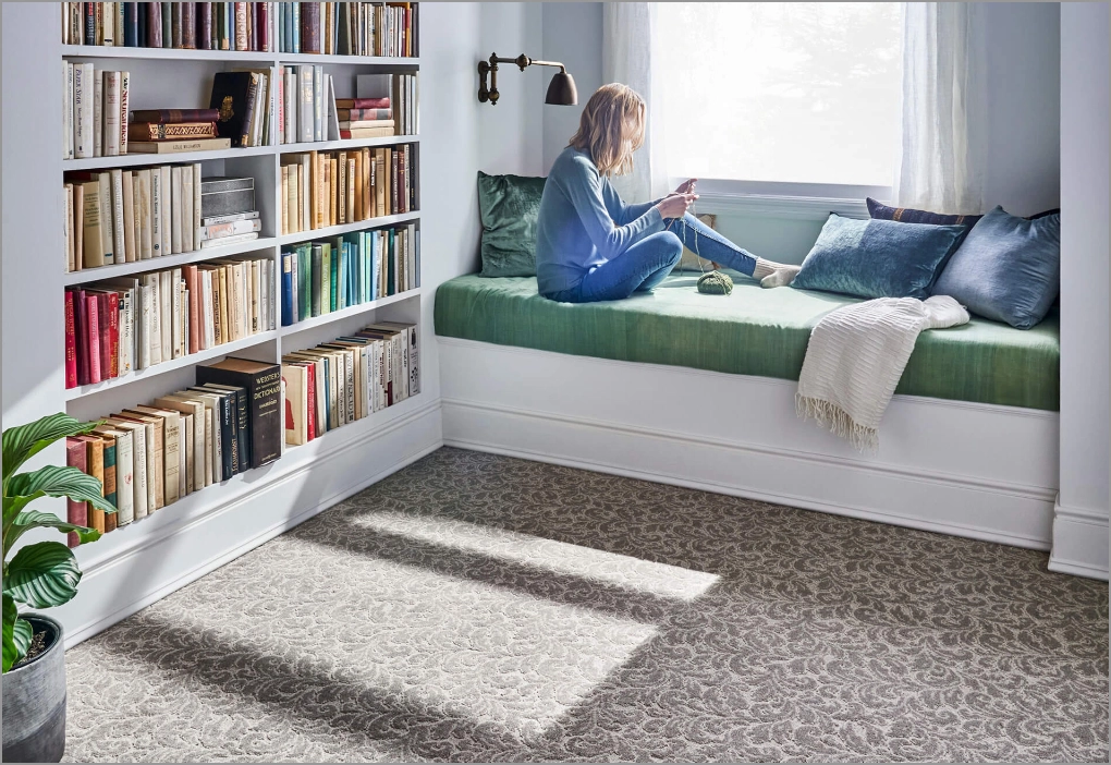 carpet | Floors In Motion Carpet design | Floors In Motion