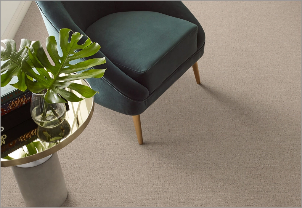 Choosing-Flooring Carpet flooring | Floors In Motion