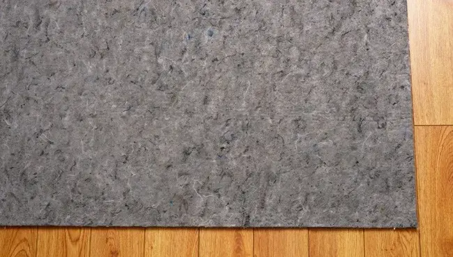 RugPadThumb Rug pad | Floors In Motion