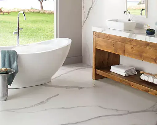 before-you-buy-tile Tile | Floors In Motion