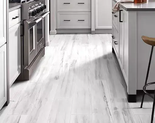 before-you-buy-vinyl Vinyl flooring | Floors In Motion