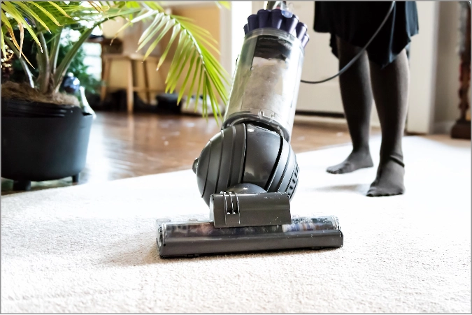 carpet-care Carpet cleaning | Floors In Motion