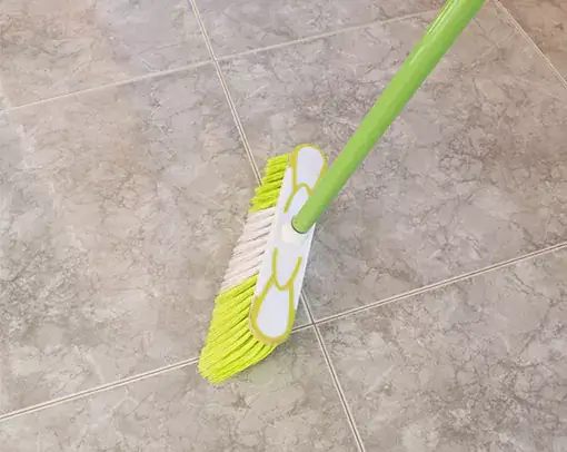 daily-care-maintenance Tile cleaning | Floors In Motion