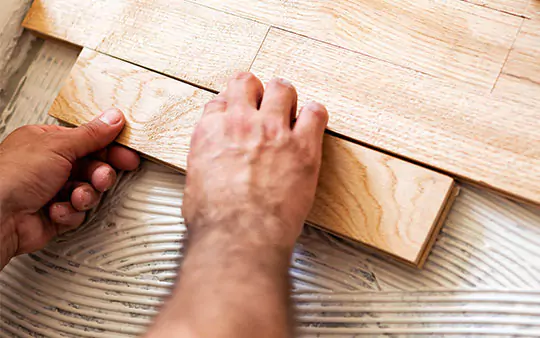 hardwood-installation Hardwood installation | Floors In Motion
