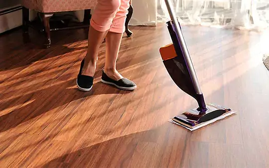 laminate-care-img-op Laminate flooring | Floors In Motion