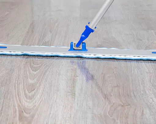 laminate-daily Laminate flooring | Floors In Motion