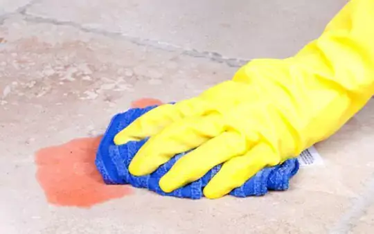 tile-care-img Tile stain cleaning | Floors In Motion