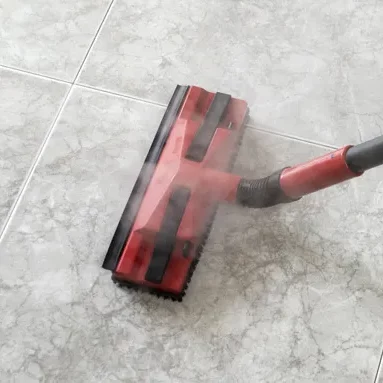 tile_Dirt & Debris Tile care | Floors In Motion
