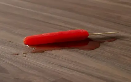 Vinyl-care-Stains-1-N Vinyl-care-Stains-1-N