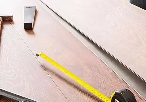 laminate-ins-img Laminate Installation | Floors In Motion